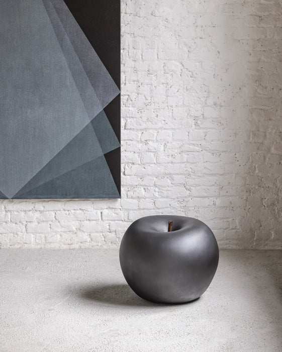 Apple 藝術品擺飾 Gardeco 居雅堂 JYT Design