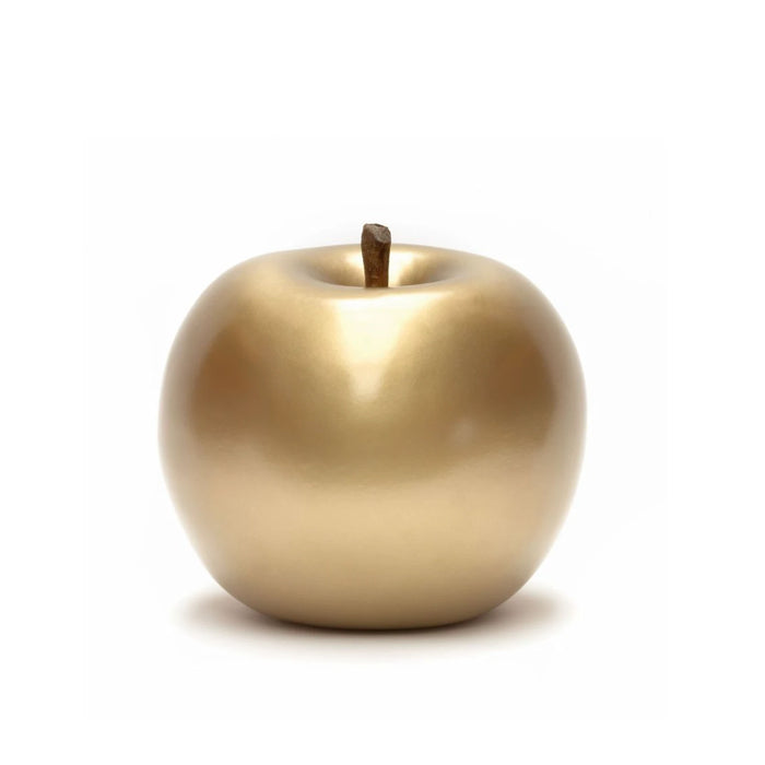 Apple 藝術品擺飾 Gardeco 居雅堂 JYT Design