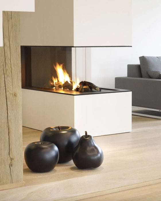 比利時藝術品擺飾 Gardeco Apple 系列-3