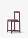 Mattiazzi Apsis Chair 餐椅 - Purple Violet RAL 4007 紫羅蘭