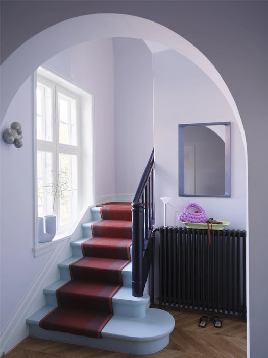 全身鏡．穿衣鏡．壁鏡｜北歐家具品牌 Muuto Arced Mirror-15