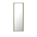 全身鏡．穿衣鏡．壁鏡｜北歐家具品牌 Muuto Arced Mirror-4