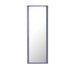 全身鏡．穿衣鏡．壁鏡｜北歐家具品牌 Muuto Arced Mirror-6