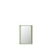 壁鏡．穿衣鏡｜北歐家具品牌 Muuto Arced Mirror-1