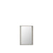 壁鏡．穿衣鏡｜北歐家具品牌 Muuto Arced Mirror-2