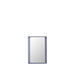 壁鏡．穿衣鏡｜北歐家具品牌 Muuto Arced Mirror-3