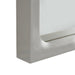 全身鏡．穿衣鏡．壁鏡｜北歐家具品牌 Muuto Arced Mirror-8