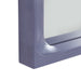 全身鏡．穿衣鏡．壁鏡｜北歐家具品牌 Muuto Arced Mirror-9