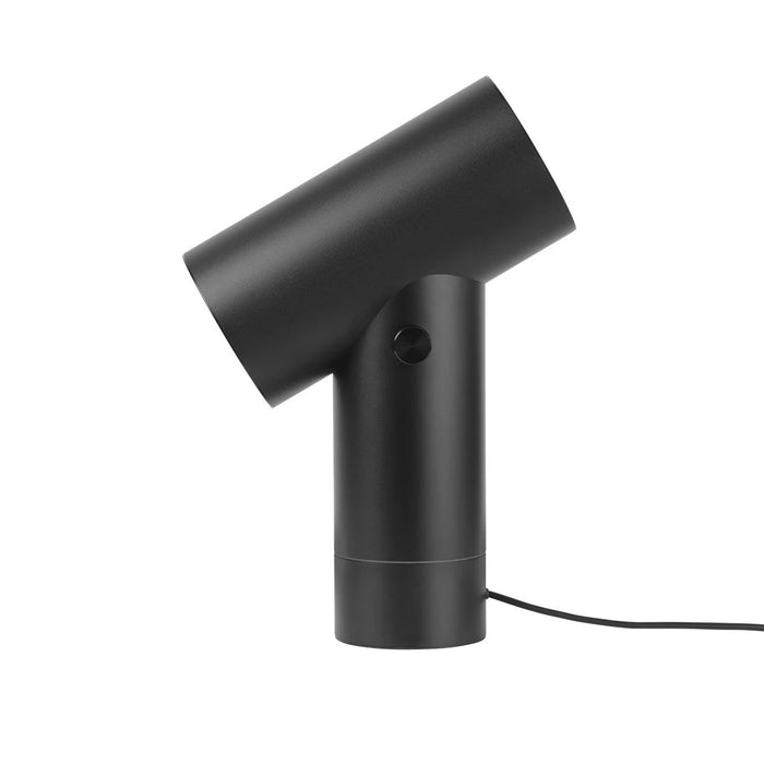 北歐落地燈 Muuto Beam Lamp H45 cm-3