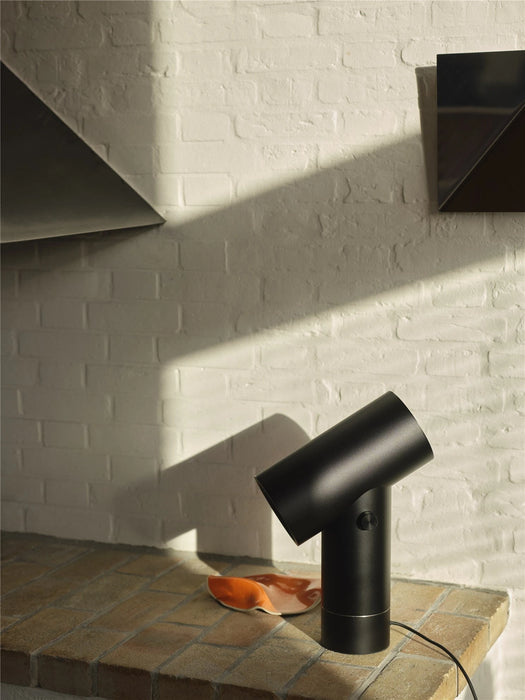 北歐落地燈 Muuto Beam Lamp H45 cm-7