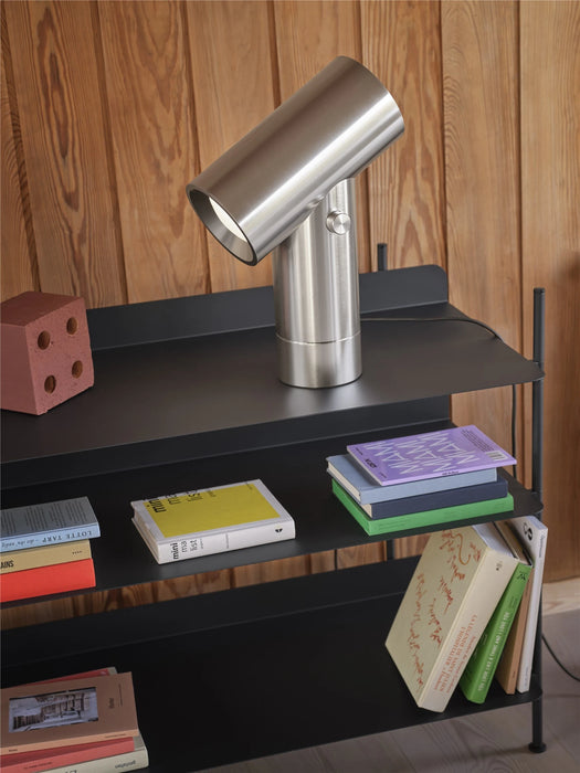 北歐落地燈 Muuto Beam Lamp H45 cm-9