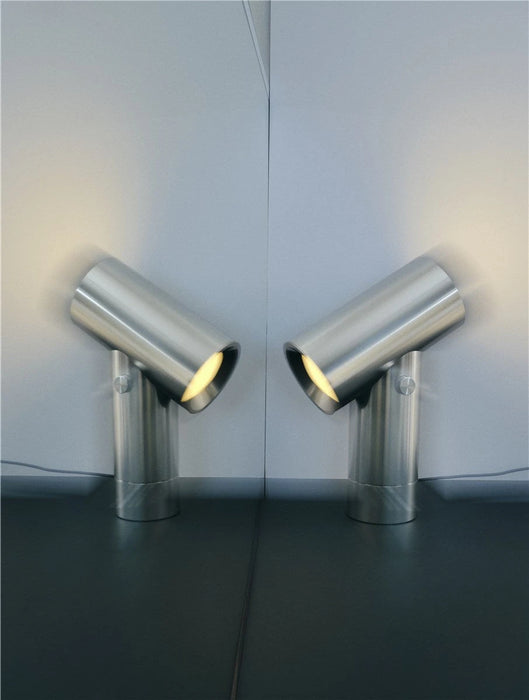 北歐落地燈 Muuto Beam Lamp H45 cm-11