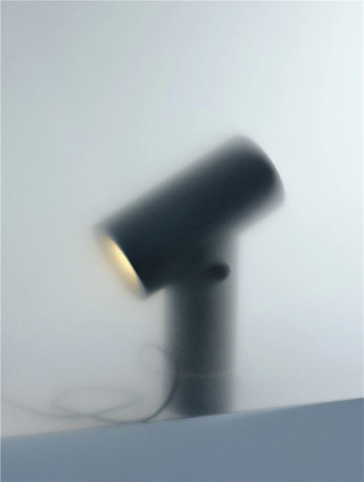 北歐落地燈 Muuto Beam Lamp H45 cm-12