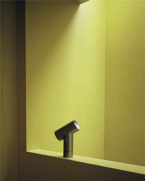 北歐落地燈 Muuto Beam Lamp H45 cm-13