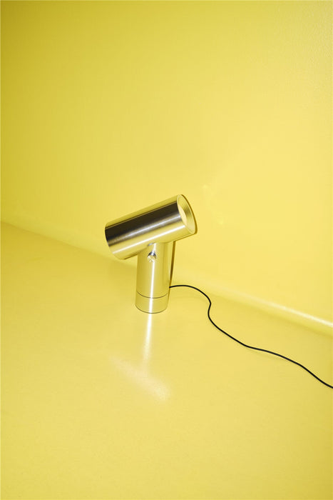 北歐落地燈 Muuto Beam Lamp H45 cm-15