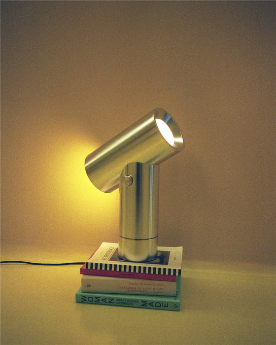 北歐落地燈 Muuto Beam Lamp H45 cm-16