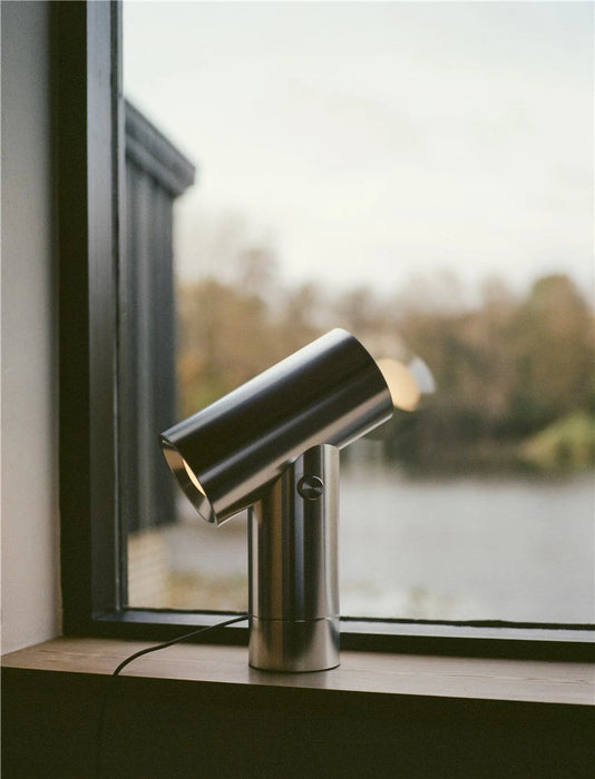 北歐落地燈 Muuto Beam Lamp H45 cm-17