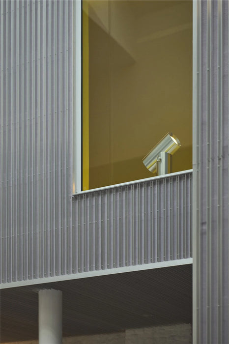 北歐落地燈 Muuto Beam Lamp H45 cm-18