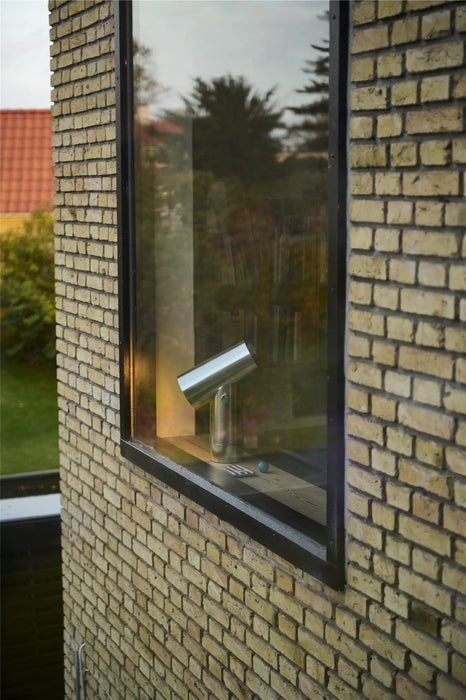 北歐落地燈 Muuto Beam Lamp H45 cm-19