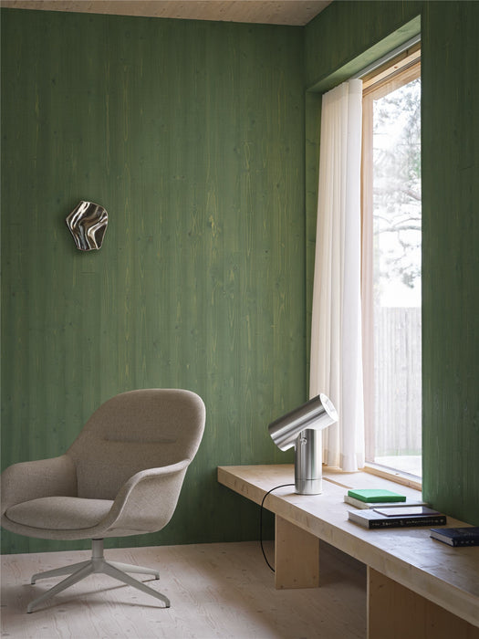 北歐落地燈 Muuto Beam Lamp H45 cm-20