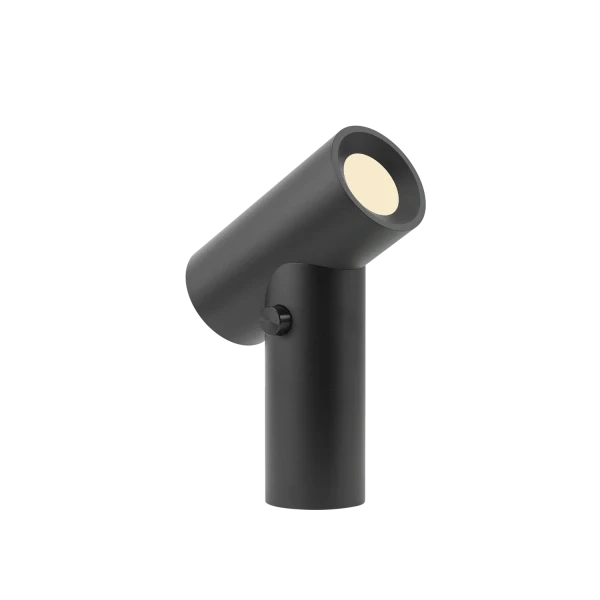Beam Portable Lamp 充電燈 Muuto 台灣總代理 - 居雅堂 JYT Design 