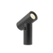 Beam Portable Lamp 充電燈 Muuto 台灣總代理 - 居雅堂 JYT Design 