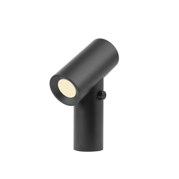 Beam Portable Lamp 充電燈 Muuto 台灣總代理 - 居雅堂 JYT Design 