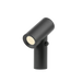Beam Portable Lamp 充電燈 Muuto 台灣總代理 - 居雅堂 JYT Design 