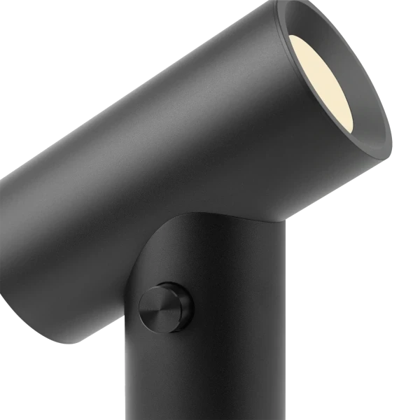 Beam Portable Lamp 充電燈 Muuto 台灣總代理 - 居雅堂 JYT Design 