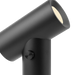 Beam Portable Lamp 充電燈 Muuto 台灣總代理 - 居雅堂 JYT Design 