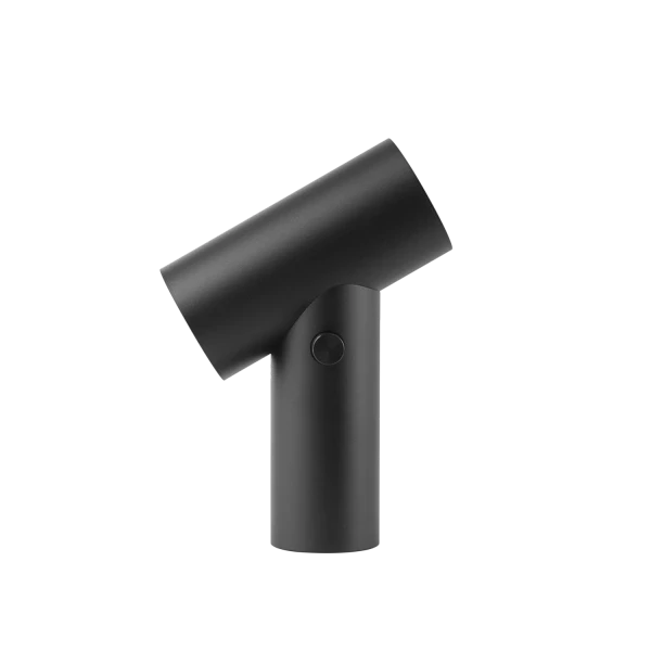 Beam Portable Lamp 充電燈 Muuto 台灣總代理 - 居雅堂 JYT Design 