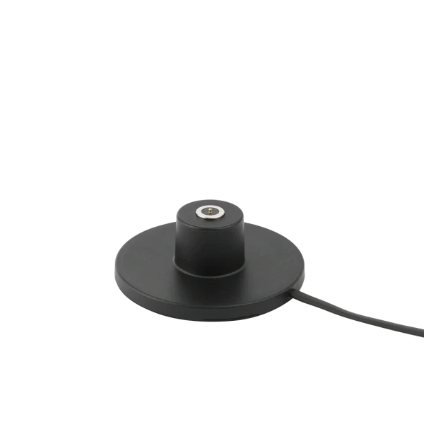 Beam Portable Lamp 充電燈 Muuto 台灣總代理 - 居雅堂 JYT Design 