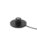 Beam Portable Lamp 充電燈 Muuto 台灣總代理 - 居雅堂 JYT Design 