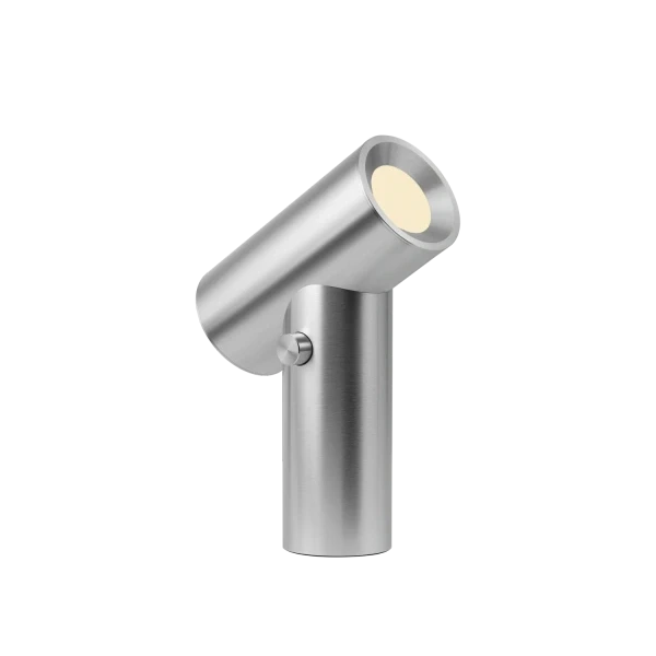 Beam Portable Lamp 充電燈 Muuto 台灣總代理 - 居雅堂 JYT Design 