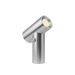 Beam Portable Lamp 充電燈 Muuto 台灣總代理 - 居雅堂 JYT Design 