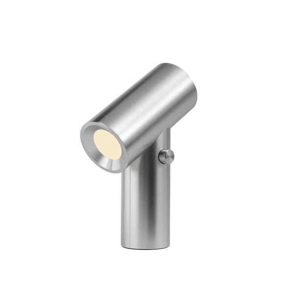 Beam Portable Lamp 充電燈 Muuto 台灣總代理 - 居雅堂 JYT Design 