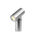Beam Portable Lamp 充電燈 Muuto 台灣總代理 - 居雅堂 JYT Design 