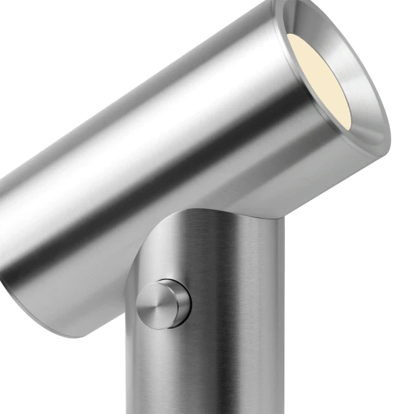 Beam Portable Lamp 充電燈 Muuto 台灣總代理 - 居雅堂 JYT Design 