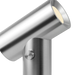 Beam Portable Lamp 充電燈 Muuto 台灣總代理 - 居雅堂 JYT Design 