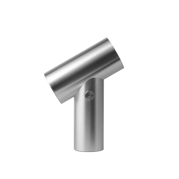 Beam Portable Lamp 充電燈 Muuto 台灣總代理 - 居雅堂 JYT Design 