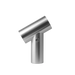 Beam Portable Lamp 充電燈 Muuto 台灣總代理 - 居雅堂 JYT Design 