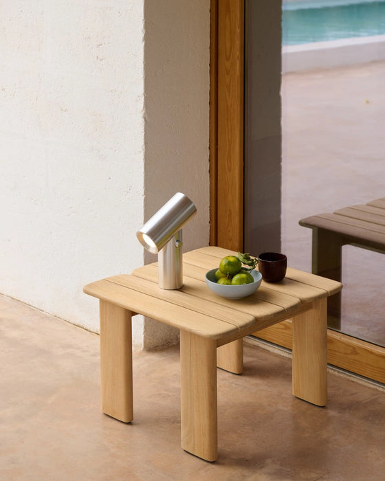 Beam Portable Lamp 充電燈 Muuto 台灣總代理 - 居雅堂 JYT Design 