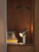 Beam Portable Lamp 充電燈 Muuto 台灣總代理 - 居雅堂 JYT Design 