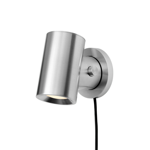 Beam 壁燈 Wall Lamp - 居雅堂 JYT Design 台灣總代理