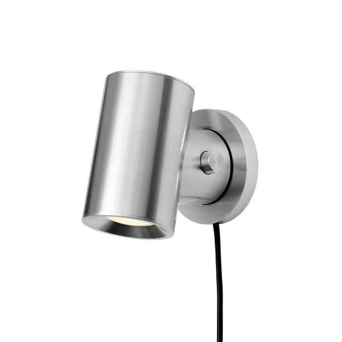 Beam 壁燈 Wall Lamp - 居雅堂 JYT Design 台灣總代理