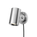 Beam 壁燈 Wall Lamp - 居雅堂 JYT Design 台灣總代理