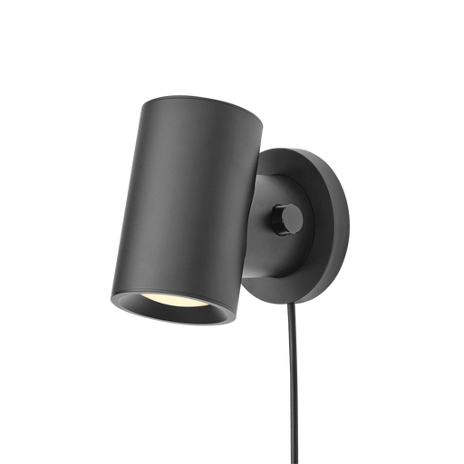 Beam 壁燈 Wall Lamp - 居雅堂 JYT Design 台灣總代理