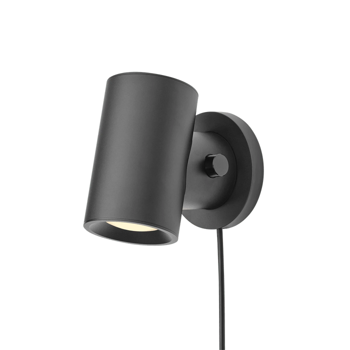 Beam 壁燈 Wall Lamp - 居雅堂 JYT Design 台灣總代理