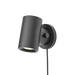 Beam 壁燈 Wall Lamp - 居雅堂 JYT Design 台灣總代理