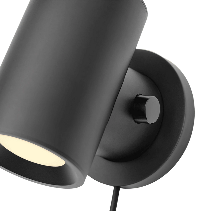 Beam 壁燈 Wall Lamp - 居雅堂 JYT Design 台灣總代理